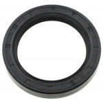 Сальник 58*80*13