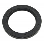 Сальник 58*80*8