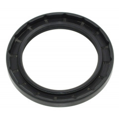 Сальник 58*80*8 2