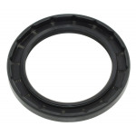 Сальник 58*80*8