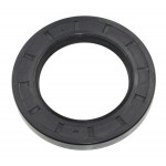 Сальник 58*90*10