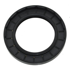 Сальник 58*90*10 2