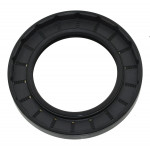 Сальник 58*90*10