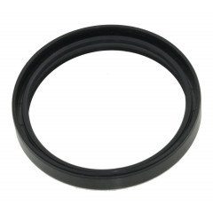 Сальник 60*70*10 2