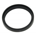 Сальник 60*70*10