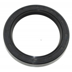 Сальник 60*80*10 2