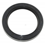 Сальник 60*80*10