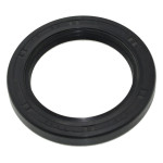 Сальник 60*85*10