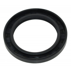 Сальник 60*85*10 2