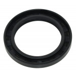 Сальник 60*85*10