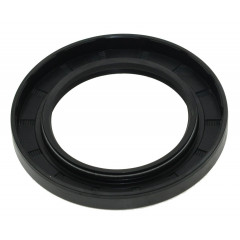 Сальник 60*90*10 2