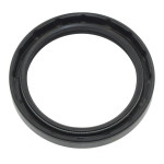 Сальник 62*80*10