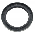 Сальник 62*85*10