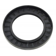 Сальник 62*95*10 2