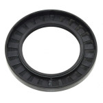 Сальник 62*95*10