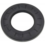 Сальник 65*120*10