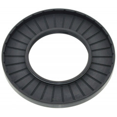 Сальник 65*120*10 2