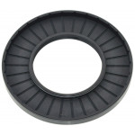 Сальник 65*120*10