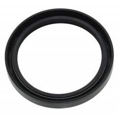 Сальник 65*80*10 2