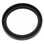 Сальник 65*80*10