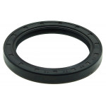 Сальник 65*85*10