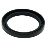 Сальник 65*85*10