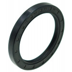 Сальник 65*85*10