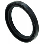 Сальник 65*85*10