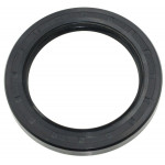 Сальник 65*90*10