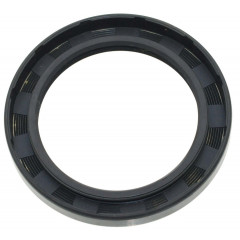 Сальник 65*90*10 2