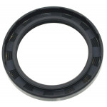 Сальник 65*90*10