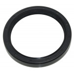 Сальник 68*85*10