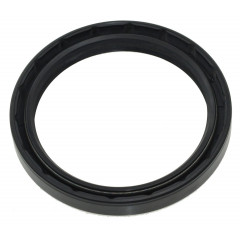 Сальник 68*85*10 2