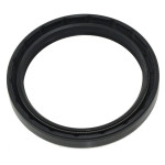 Сальник 68*85*10