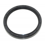 Сальник 68*90*10