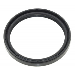 Сальник 68*90*10 2