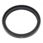 Сальник 68*90*10