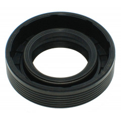 Сальник Candy 22*40*10/11,5 WLK 2