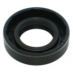 Сальник Candy 22*40*10/11,5 WLK