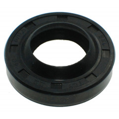 Сальник Zanussi 22*40*8/11,5 SKL