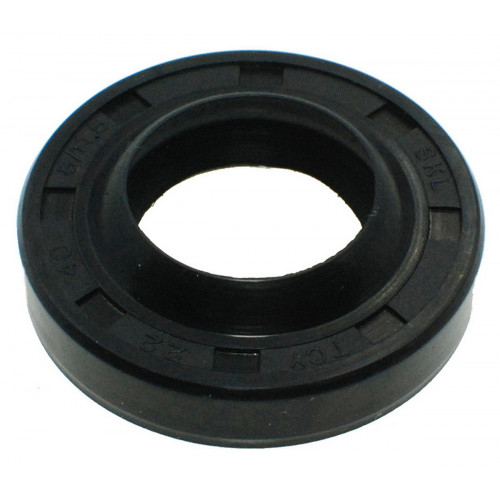 Сальник Zanussi 22*40*8/11,5 SKL