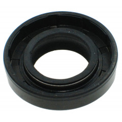 Сальник Zanussi 22*40*8/11,5 SKL 2