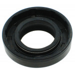 Сальник Zanussi 22*40*8/11,5 SKL