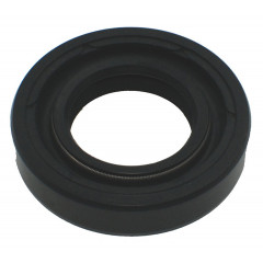 Сальник Ariston 22/22*40*8,5