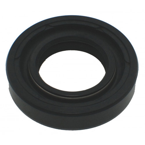 Сальник Ariston 22/22*40*8,5