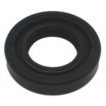 Сальник Ariston 22/22*40*8,5