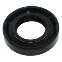 Сальник Ariston 22/22*40*8,5 2