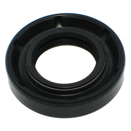 Сальник Ariston 22/22*40*8,5