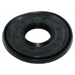 Сальник Ariston 25*47/64*7/10,5 W.F.K