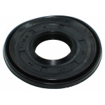 Сальник Ariston 25*47/64*7/10,5 W.F.K